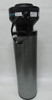 Hurricane 736580 8" Inline Duct Fan W /Carbon Filter 120V 60Hz *Minor Dent* USED