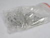 Standard 13208 Miniature Bulb Wedge Base 14V 0.33A 4.62W 10-Pack ! NEW !
