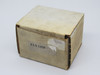 AI Camera Lamp ELS1420 ! NEW !