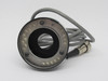 AI Camera Lamp ELS1420 ! NEW !