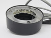 AI Camera Lamp ELS1420 ! NEW !