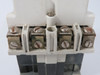Westinghouse A201K1CA Contactor 110V@50Hz 120V@60Hz MISSING SCREWS USED