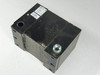 Hammond EP6P Transformer 1 Phase 60HZ 240/480V 1500VA USED