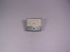 Tocco 20FP222PT2 Analog Panel Meter 0-5 Kilohertz USED