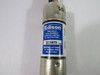 Edison ECSR70 Time Relay Fuse 70A 600V USED