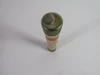 Gould Shawmut TRS2-8/10R Time Delay Fuse 2-8/10A 600V USED