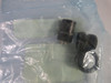 Amphenol 61-168614-06S Circular Connector ! NWB !