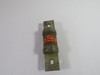 Aeroflex JA4-300A Delay Action Fuse 300A 600V USED