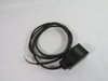 Allen-Bradley 42GRU-9203 Photoswitch 70-264VAC/DC 300mA 2m L USED