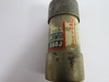English Electric C60J Energy Limiting Fuse 60A 600V USED