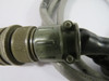 Alphawire Amphenol 5178C Wire and Connector Assembly USED