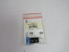 Sick AD-LL-GF 2015034 Adapter for LM/LT NWB