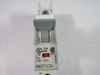 Eaton WMZT1C04 Circuit Breaker 1 Pole 10kA 277VAC 48VDC 4A USED