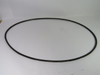 Goodyear 3V750 HY-T Wedge Matchmaker Belt ! NOP !