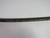 Goodyear 3V750 HY-T Wedge Matchmaker Belt ! NOP !