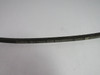 Goodyear 3V750 HY-T Wedge Matchmaker Belt ! NOP !
