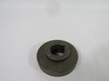 Martin 5J1 1/8 Quadra Flex Coupling 1.2500" Bore 3.2500" Outer Dia. USED