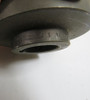 Martin 5J1 1/8 Quadra Flex Coupling 1.2500" Bore 3.2500" Outer Dia. USED