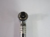 Seekonk LT-M Torque Wrench 8.75 in. lbs USED