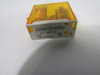 Allen-Bradley 700-HK36A1 Series B Relay 120VAC Coil USED