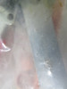 Good Hand GH-60131 Horizontal Toggle Clamp w/ Bolt ! NWB !