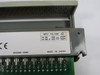 Allen-Bradley 1746-IB32 Series C Input Module 15-30VDC USED