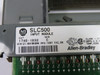 Allen-Bradley 1746-IB32 Series C Input Module 15-30VDC USED