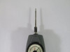 Chatillon DPP-2 2x02lbs Force Gauge USED
