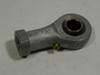 IKD PAT 6 Rod End Bearing Female USED