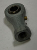 IKD PAT 6 Rod End Bearing Female USED