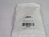 Banner 44087 SMBMA Mounting Hardware Packet ! NWB !
