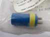 Amphenol 97-16-9S Circular Connector Insert NWB
