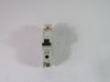Merlin Gerin 60104 Mini Circuit Breaker 120V 1-Pole 3A USED