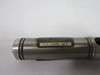 Norgren SDA-C01A-NAA Cylinder 1" Stroke 3/4" Bore USED