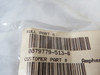 Amphenol 9779-513-8 Rubber Bushing For Cable Connector NOP