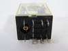 Omron MY2K-AC120 Relay 120VAC 10-Pin USED