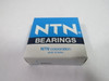 NTN 6005ZZ/5K Deep Groove Ball Bearing 47mmOD 25mmID 12mmW NEW