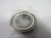 NTN 6005ZZ/5K Deep Groove Ball Bearing 47mmOD 25mmID 12mmW NEW