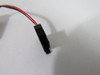 Allen-Bradley 1756-BA1 Lithium Battery for 1756-L6X Controller USED