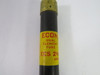Econ ECS-2-8/10 Dual Element Fuse 2-8/10A 600V USED