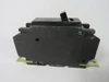 GE THQC-1-30 Circuit Breaker E-11592 30A 1-Pole USED