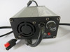 Techpower Developments ABM-36 Acid Battery Charger 120VAC 36VDC 2.5A USED