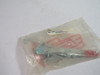 Good Hand GH-451 Toggle Clamp w/ Single Hook 375lbs Holding Capacity ! NWB !