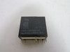Potter & Brumfield RKA-11DZ-24 00949 Relay 24VDC 5A 250VAC 8-Pin ! NEW !