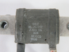 Dale HL-24-09Z Wirewound Resistor 2.5K Ohms 5% 30W USED