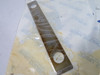 Total Source HY131716 0.20" Shim for Hyster Forklift Lot of 4 ! NWB !