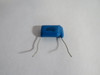 ITW 104600V150 Arc Suppressor USED