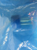 Amphenol 97-18-9P Circular Connector 7Pin NWB