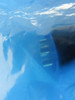 Amphenol 97-18-9P Circular Connector 7Pin NWB