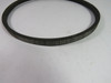 Goodyear A26 4L280 HY-T Plus Matchmaker Belt ! NOP !